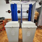 Wahl in Ungarn: Orbáns Sprecher wittert schon Betrug