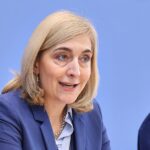 Warken stellt GKV-Sparpaket vor