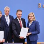 Warken will Kürzungsvorschläge nur teilweise umsetzen