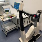 Widerstand aus Union gegen Gesundheitsreform