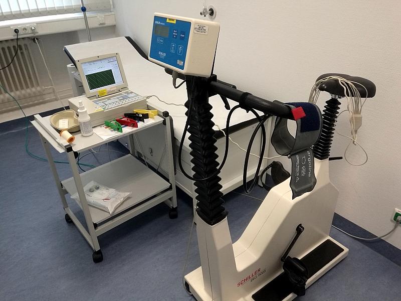 Widerstand aus Union gegen Gesundheitsreform