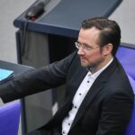 Wiese kritisiert GKV-Vorschläge