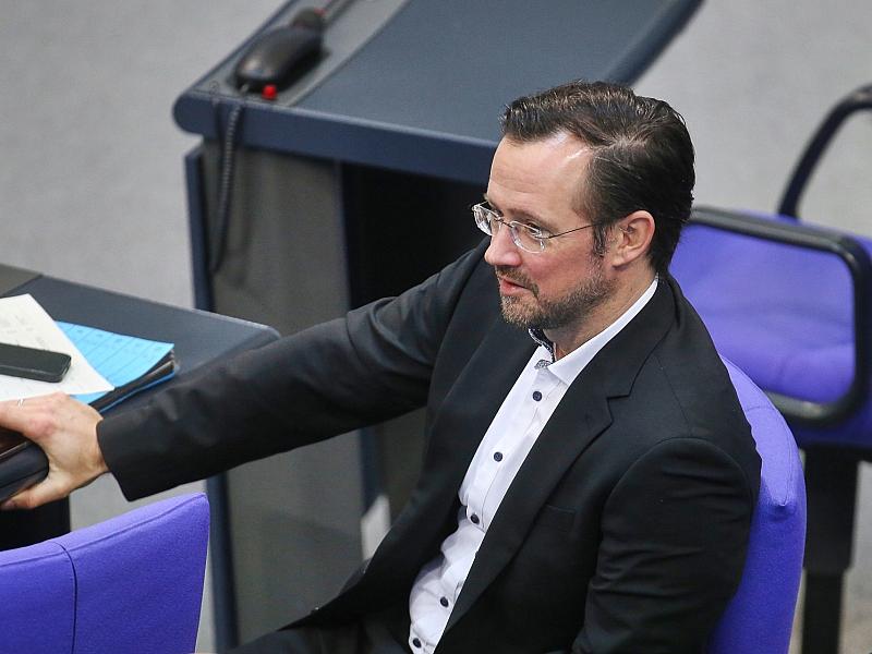 Wiese kritisiert GKV-Vorschläge