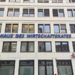 Wirtschaftsrat der CDU kritisiert Führungsschwäche von Merz