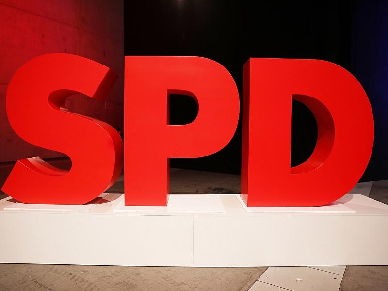 Woidke verlangt von SPD mehr Einsatz für Arbeitnehmer