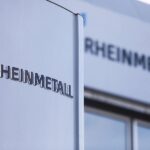 Zahl der Unternehmen in der Rüstungsindustrie hat sich verdoppelt