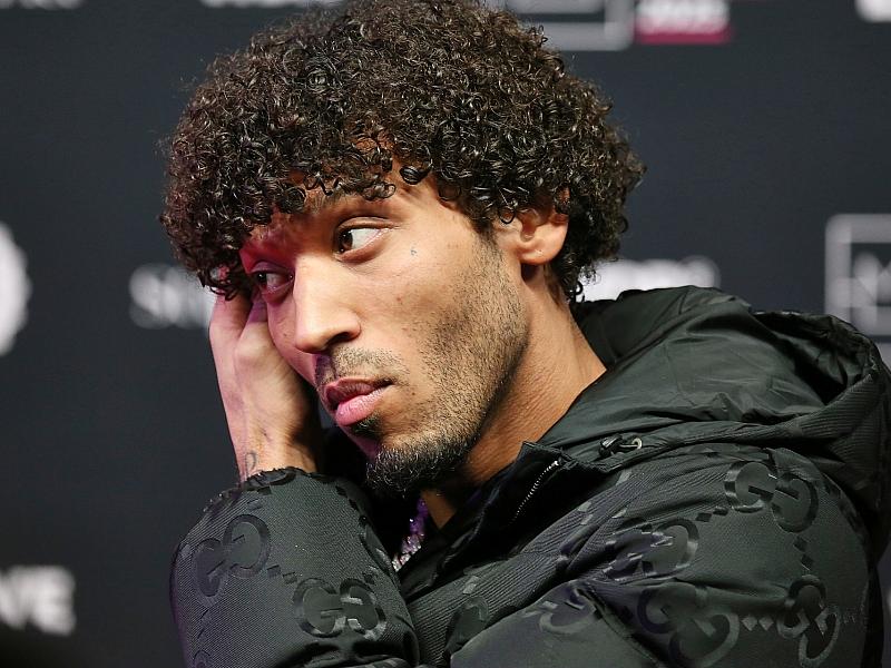 Zara Larsson an Spitze der Single-Charts - Jazeek auf Platz 26