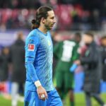 1. Bundesliga: Bayern siegen knapp in Wolfsburg