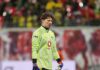 1. Bundesliga: Gladbach gewinnt gegen Dortmund