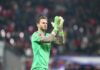 1. Bundesliga: Leverkusen triumphiert im Topspiel gegen Leipzig