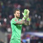 1. Bundesliga: Leverkusen triumphiert im Topspiel gegen Leipzig