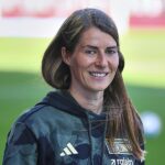1. Bundesliga: Union gewinnt in Mainz