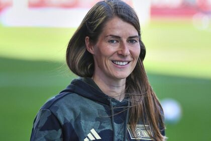 1. Bundesliga: Union gewinnt in Mainz
