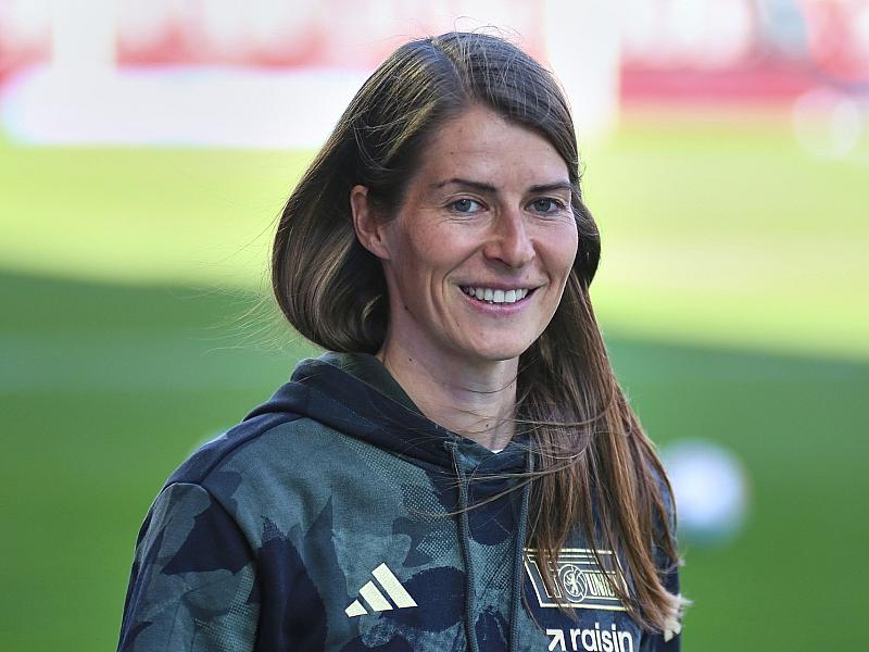 1. Bundesliga: Union gewinnt in Mainz