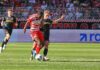 1. Liga: Berlin und Köln mit Remis - Heidenheim verpasst Sieg in München