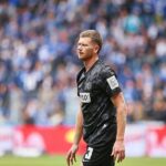 2. Bundesliga: Elversberg patzt in Düsseldorf – Münster steigt ab