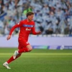 2. Bundesliga: Kiel hält dank Sieg gegen Braunschweig die Klasse