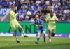 2. Bundesliga: Magdeburg siegt knapp gegen Hertha