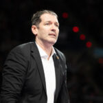 Starke drei Viertel reichen Ratiopharm Ulm in Bamberg nicht