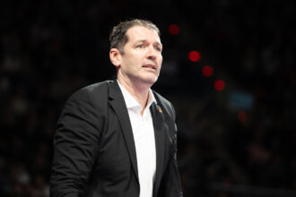 Starke drei Viertel reichen Ratiopharm Ulm in Bamberg nicht