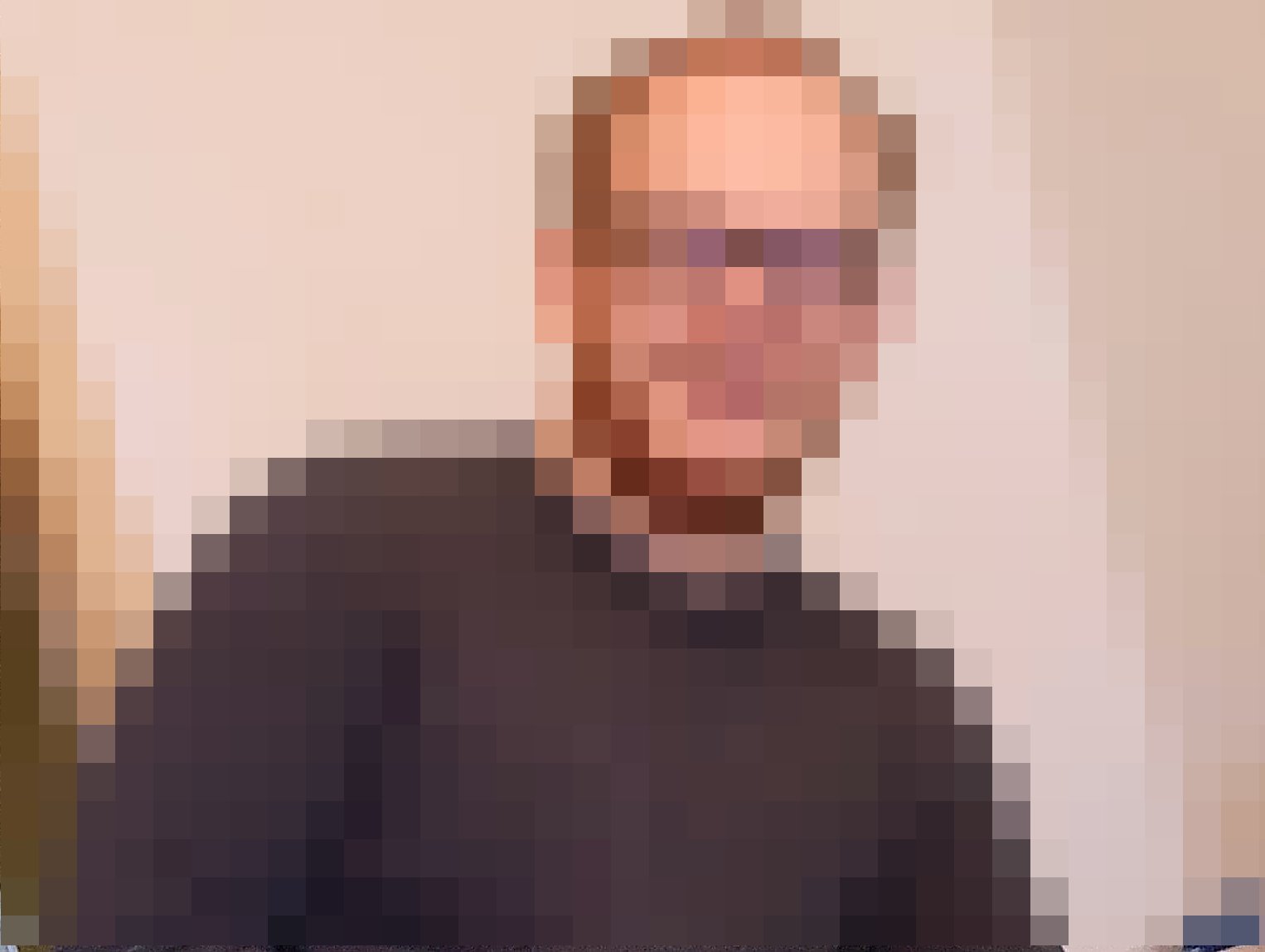Polizei sucht vermissten Mann aus Augsburg