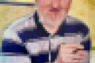 78-jähriger Mann aus Günzburg vermisst: Polizei bittet um Mithilfe