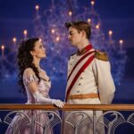 Dramatisch gut | Musical “Rudolf – Der letzte Kuss” begeistert im Festspielhaus Neuschwanstein Füssen