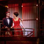 „Pretty Woman – Das Musical“ kommt im Juni nach Füssen