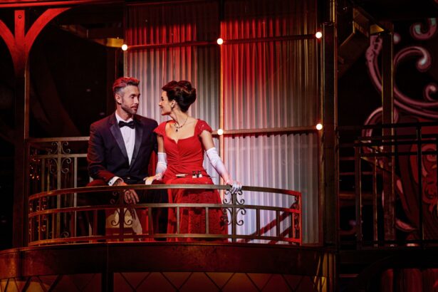 „Pretty Woman – Das Musical“ kommt im Juni nach Füssen