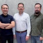 GEO-Agentur seowerk: KI-Pioniere erobern von Augsburg aus den deutschen Markt