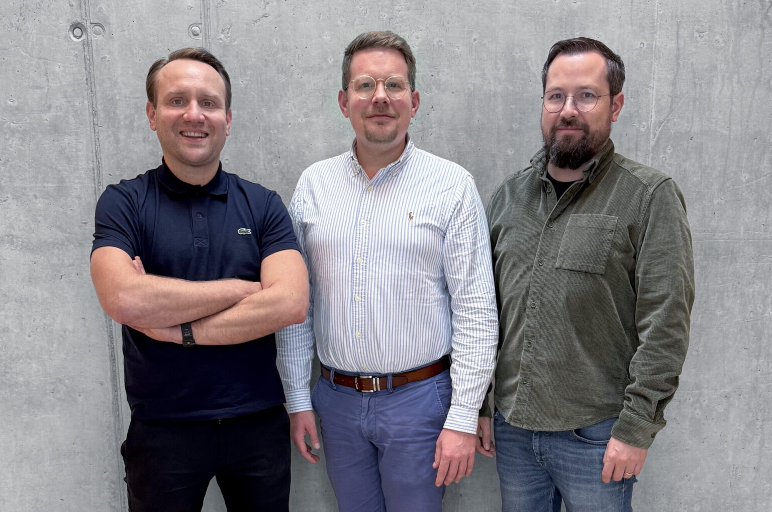 GEO-Agentur seowerk: KI-Pioniere erobern von Augsburg aus den deutschen Markt