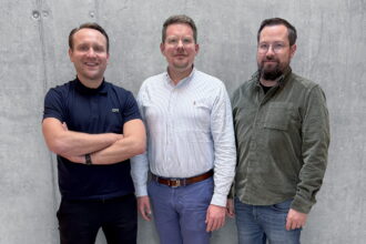GEO-Agentur seowerk: KI-Pioniere erobern von Augsburg aus den deutschen Markt