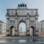 Wenn der München-Termin mehr ist als ein Pflichtbesuch: Warum kurze Aufenthalte im Großraum immer wichtiger werden