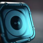 Creator Economy: Wie Menschen mit digitalen Inhalten heute echtes Geld verdienen