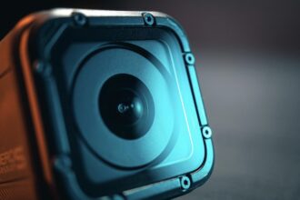 Creator Economy: Wie Menschen mit digitalen Inhalten heute echtes Geld verdienen