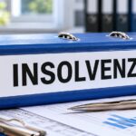 100 Menschen verlieren Jobs! | Keine Investorenlösung: Augsburger Druckerei stellt Betrieb ein
