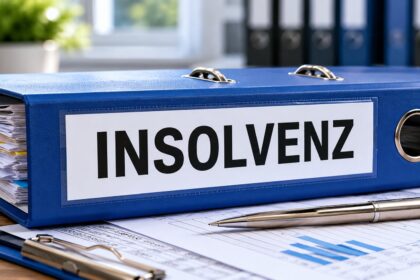 100 Menschen verlieren Jobs! | Keine Investorenlösung: Augsburger Druckerei stellt Betrieb ein