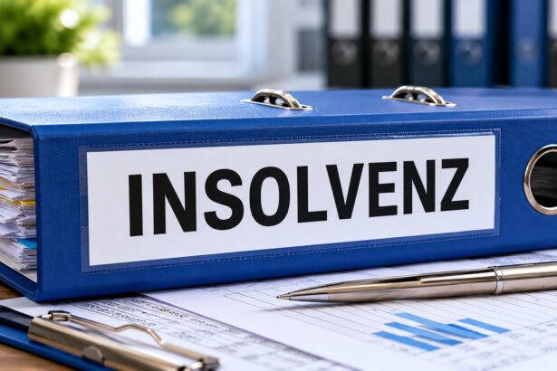 100 Menschen verlieren Jobs! | Keine Investorenlösung: Augsburger Druckerei stellt Betrieb ein