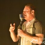 Galerie | Rock’n’Roll-Nacht mit Dick Brave begeistert beim Happy Weekend in Königsbrunn