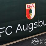 Der Traum von Europa lebt! So springt der FC Augsburg in den internationalen Wettbewerb
