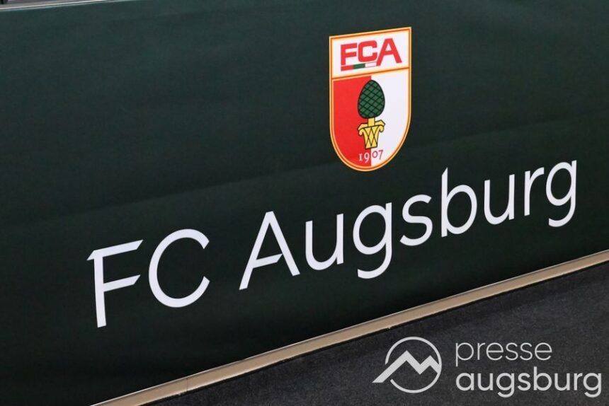 “Es schmeckt natürlich gut, Tabellenführer zu sein” – Die Stimmen zum Sieg des FCA in Frankfurt