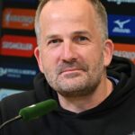 Europa im Blick | FC Augsburg will Saison in Berlin krönen