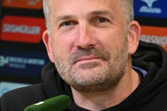 Europa im Blick | FC Augsburg will Saison in Berlin krönen