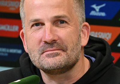FCA-Kolumne | Die Rosenau Gazette: “Bereit, wenn ihr es seid”