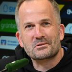 Baum bleibt Chefcoach! FC Augsburg macht mit Trainer weiter
