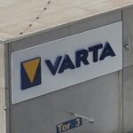 VARTA streicht Batterieproduktion in Nördlingen – 350 Arbeitsplätze betroffen