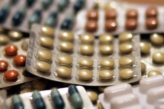 Abnehmmedikamente: Novo Nordisk plant Verträge mit US-Arbeitgebern