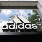 Adidas rechnet mit Absatzrekorden bei Fußball-WM