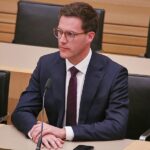 AfD Baden-Württemberg schlägt Hagel als Ministerpräsident vor