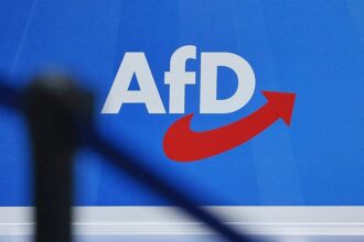 AfD gewinnt Bürgermeisterwahl im brandenburgischen Zehdenick